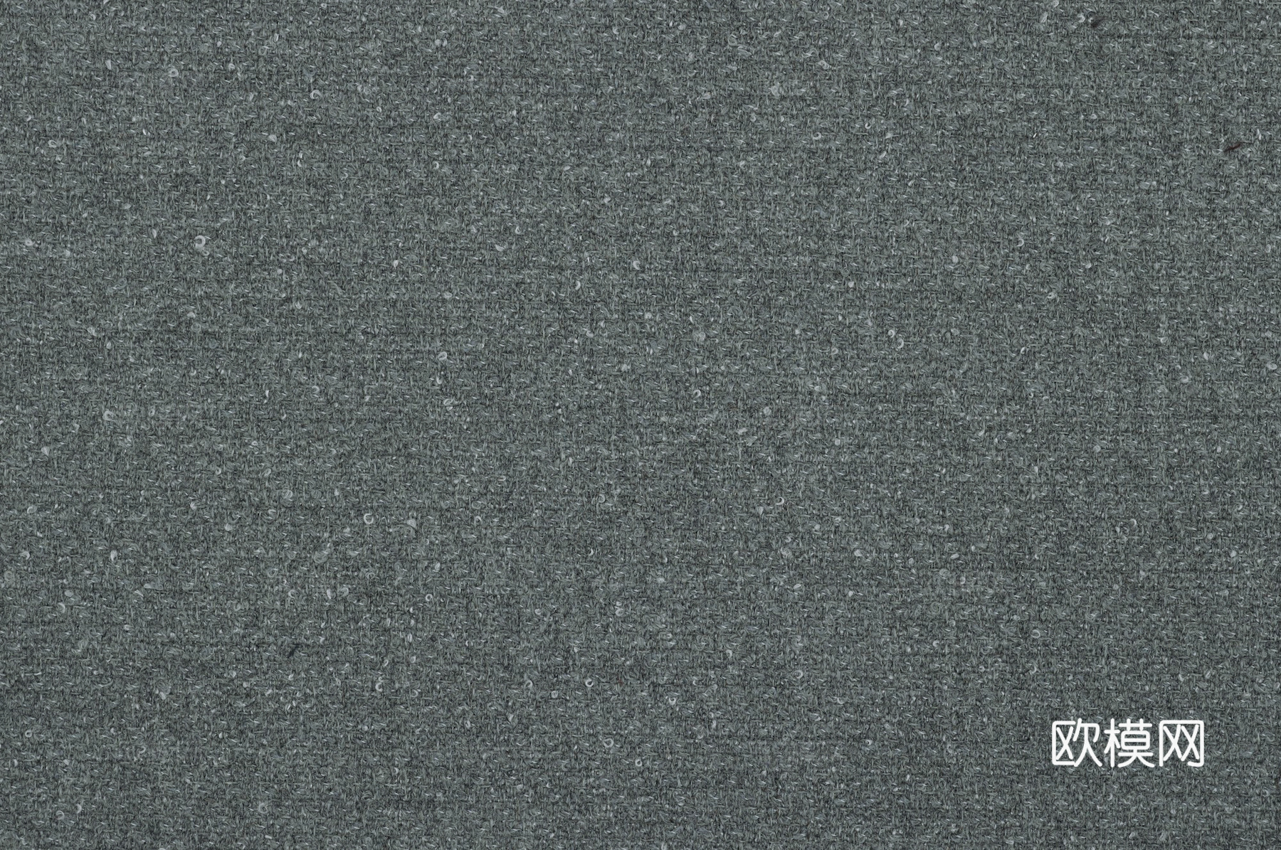 布纹 布料 素色花纹格子布纹 绒布 亚麻 纺织品窗帘沙发布纹下载