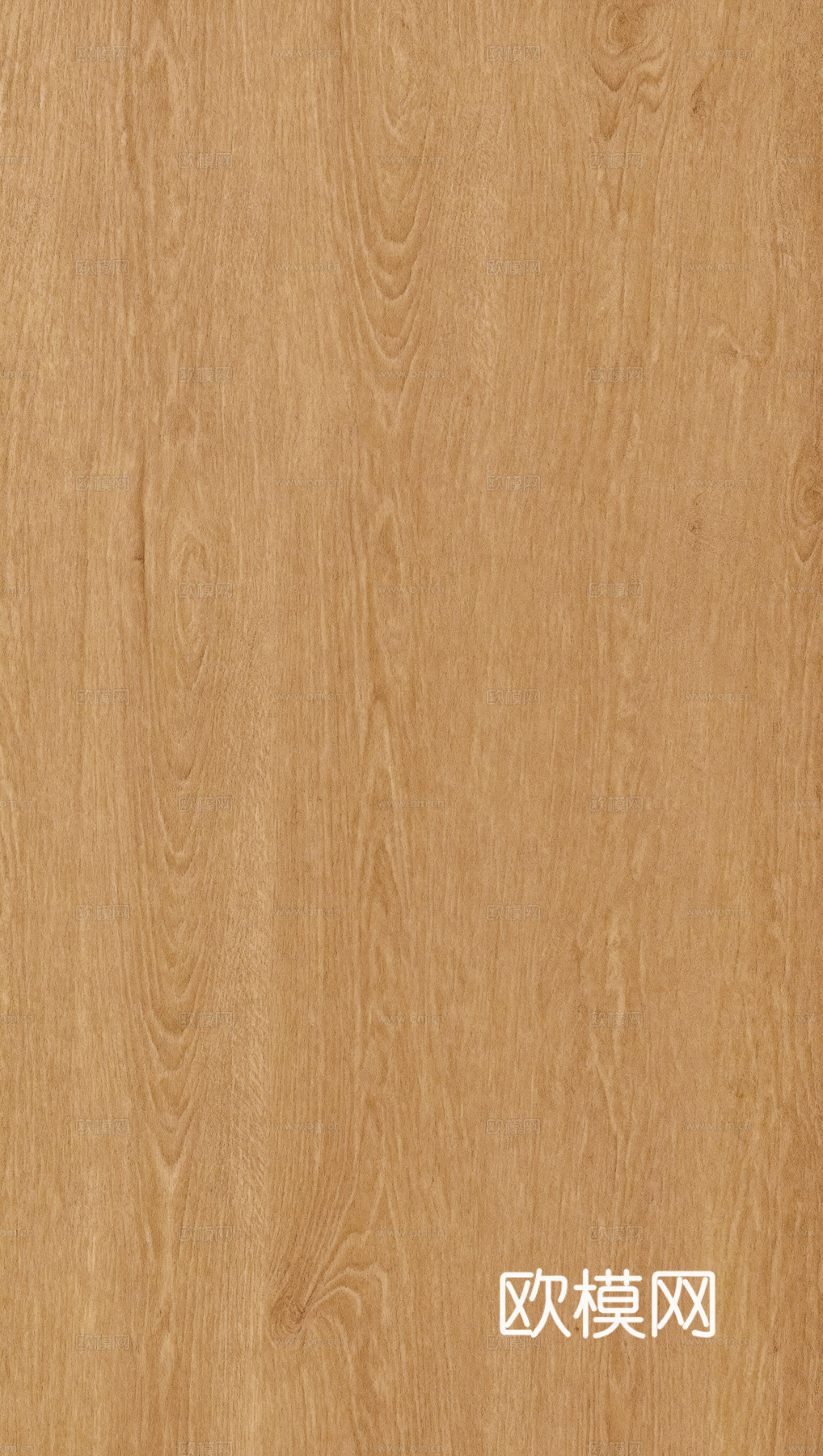 原木北欧橡木 原木色木饰面 橡木木饰面 橡木防火板 橡木护墙