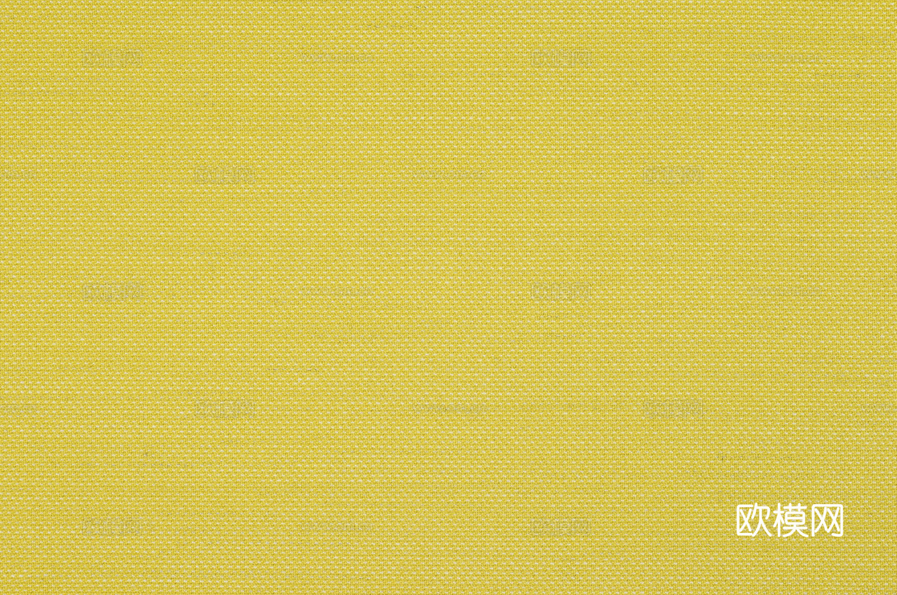 布纹 布料 素色花纹格子布纹 绒布 亚麻 纺织品窗帘沙发布纹下载