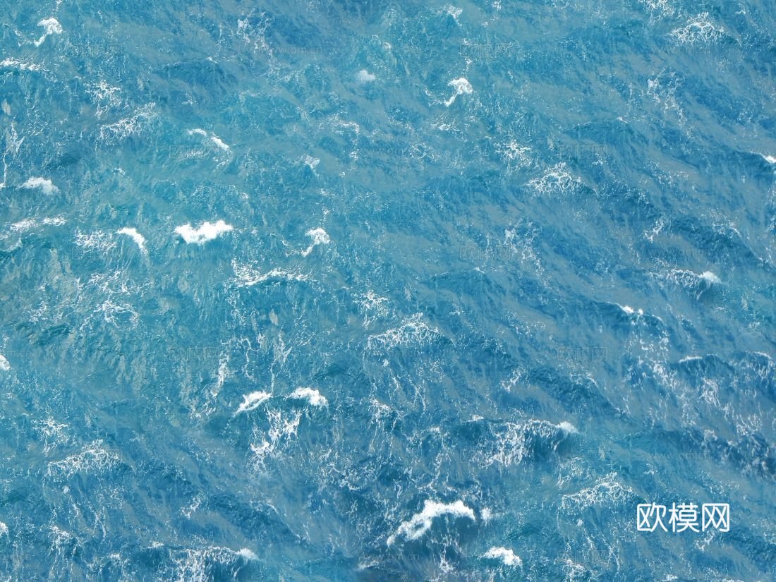 水纹 波纹 波浪 海面下载