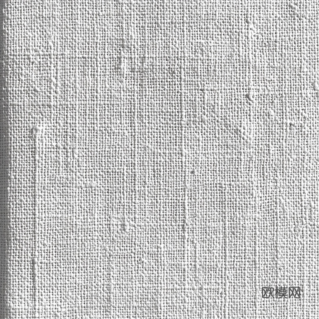 无缝布纹