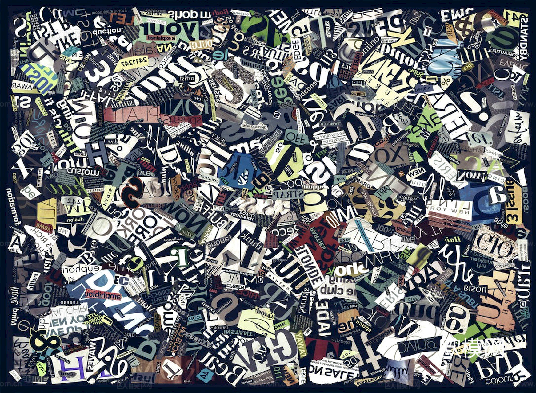 壁纸 壁布 壁画 墙纸 墙布 墙画 背景墙墙面艺术漆壁纸图案下载