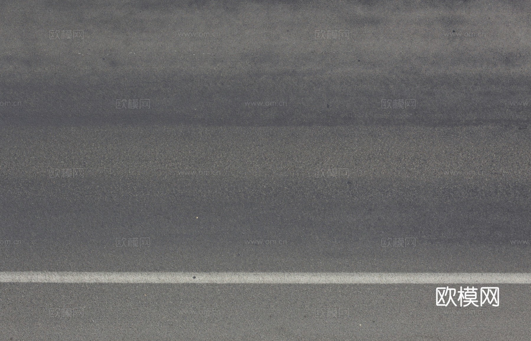 马路 公路 路面 柏油马路