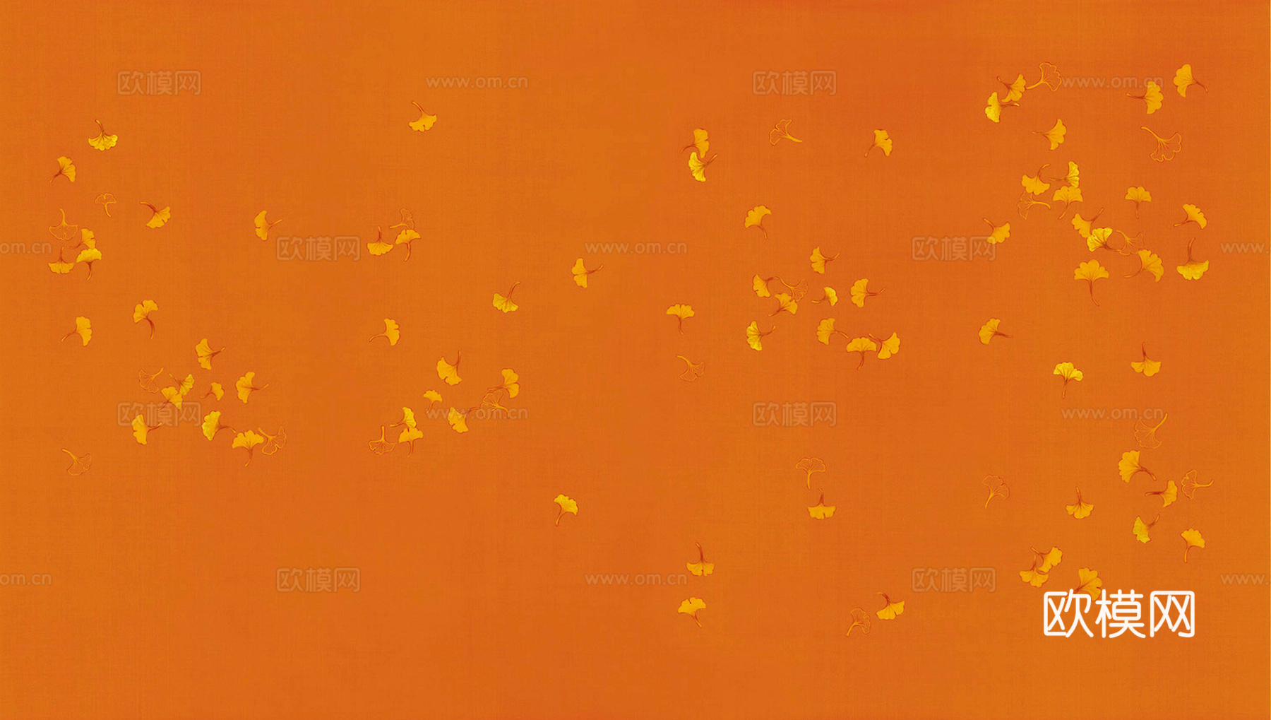 新中式立体壁画 背景墙壁画 山水壁画 墙画 壁纸 墙纸 墙布下载