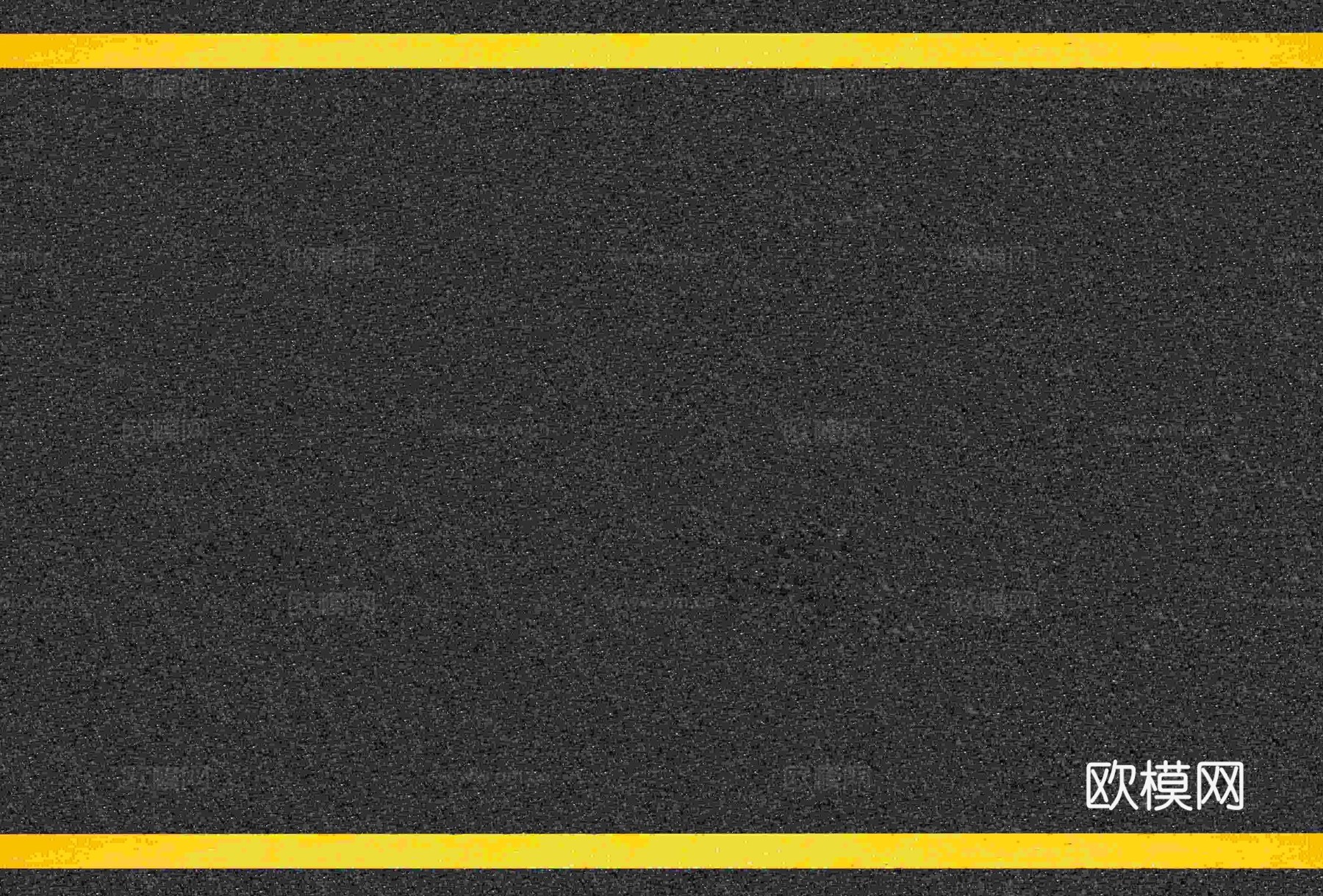 马路 公路 路面 柏油马路