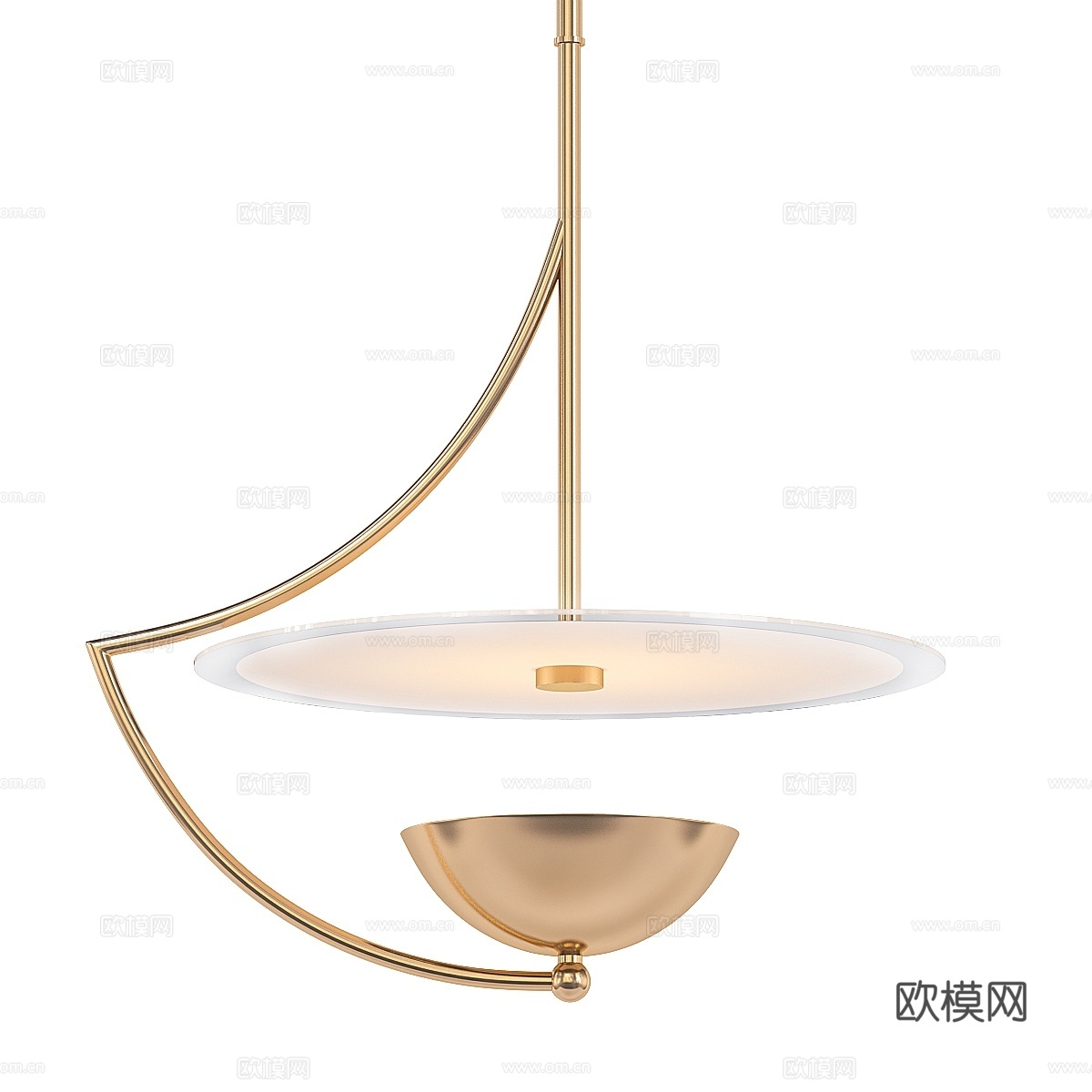 LZPZ RUI3d模型