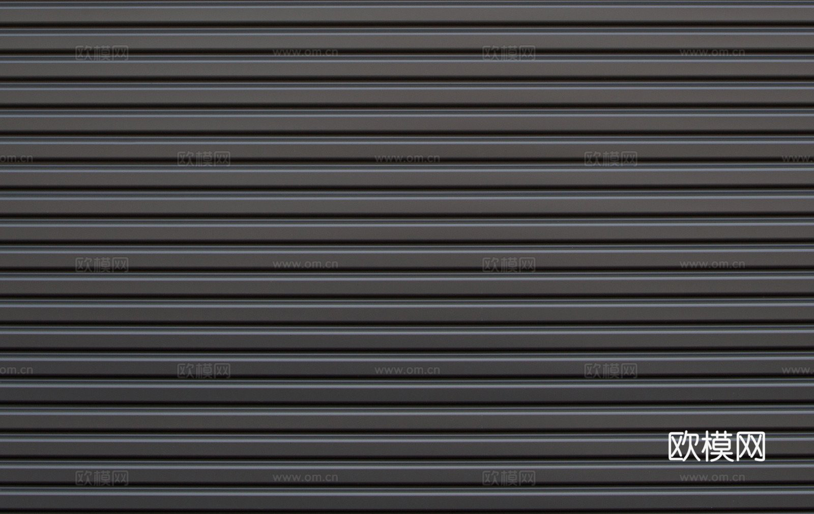 马路 公路 路面 柏油马路