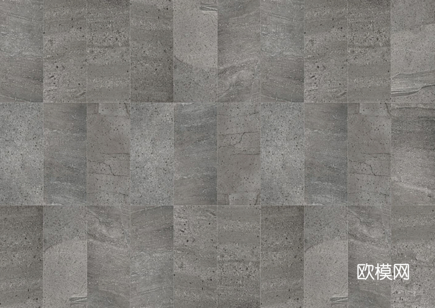 灰色大理石 地砖