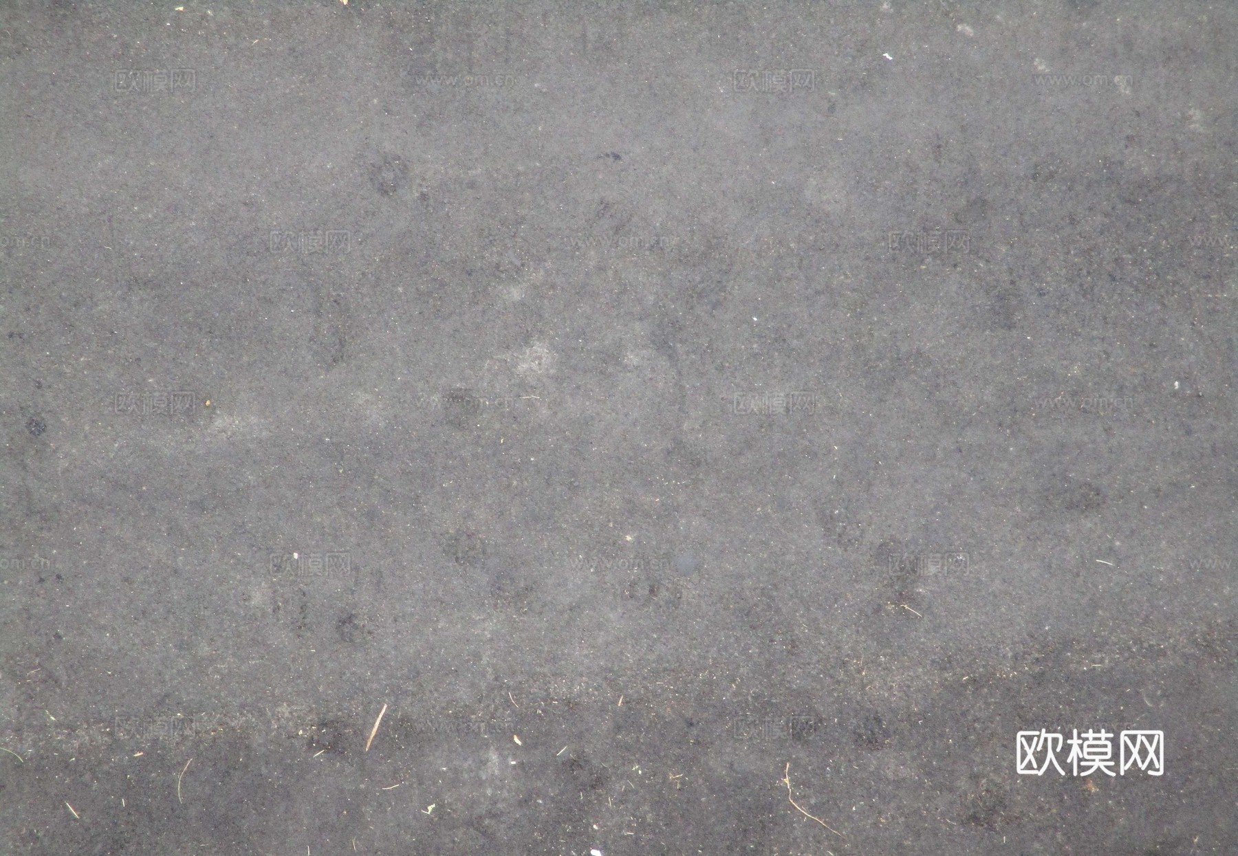 马路 公路 路面 柏油马路