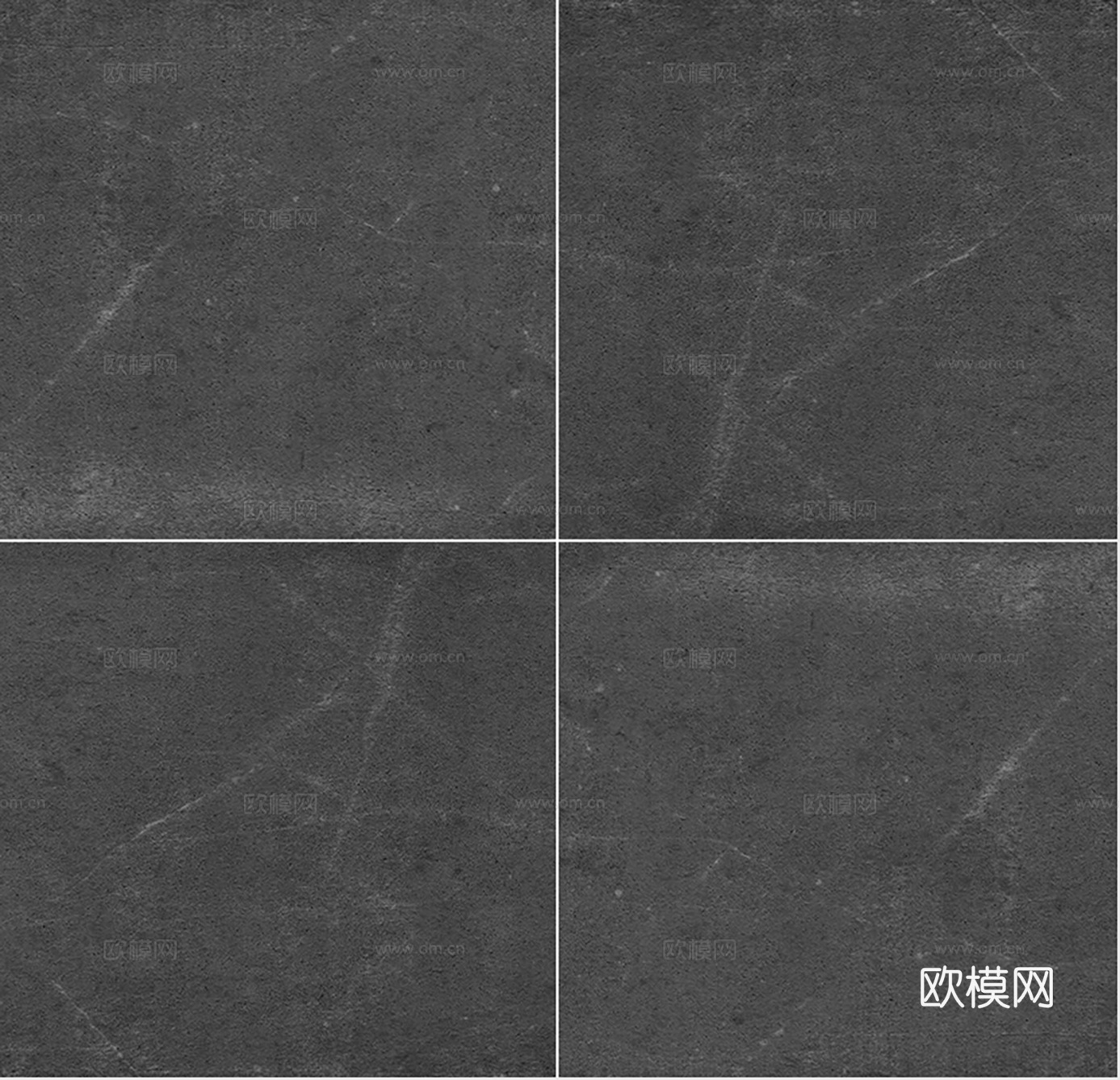 灰色大理石 地砖