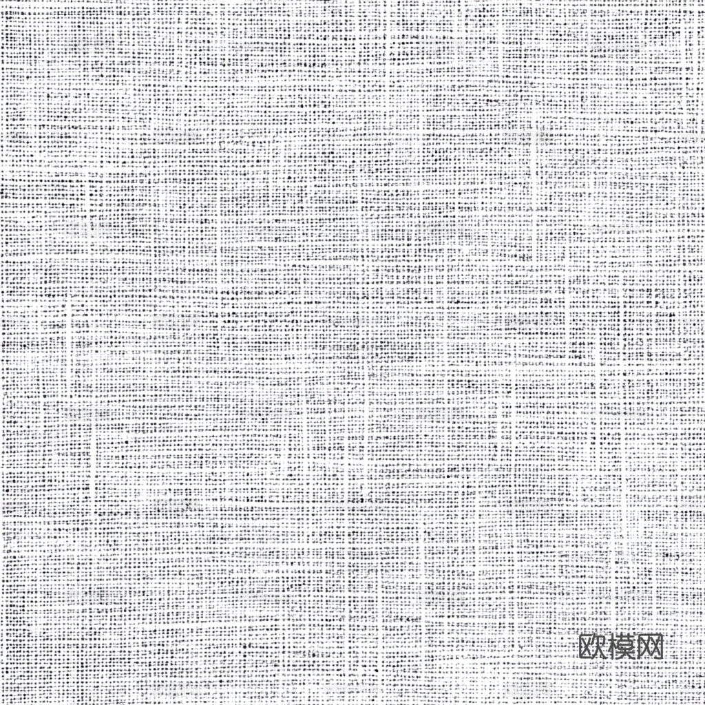 无缝布纹下载