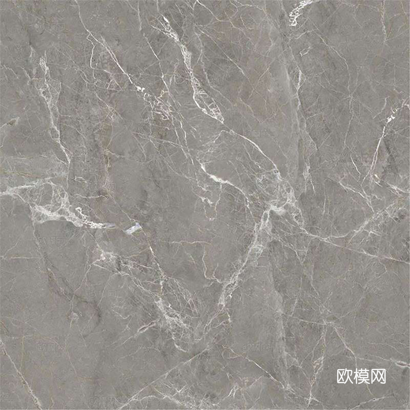 灰色大理石 地砖