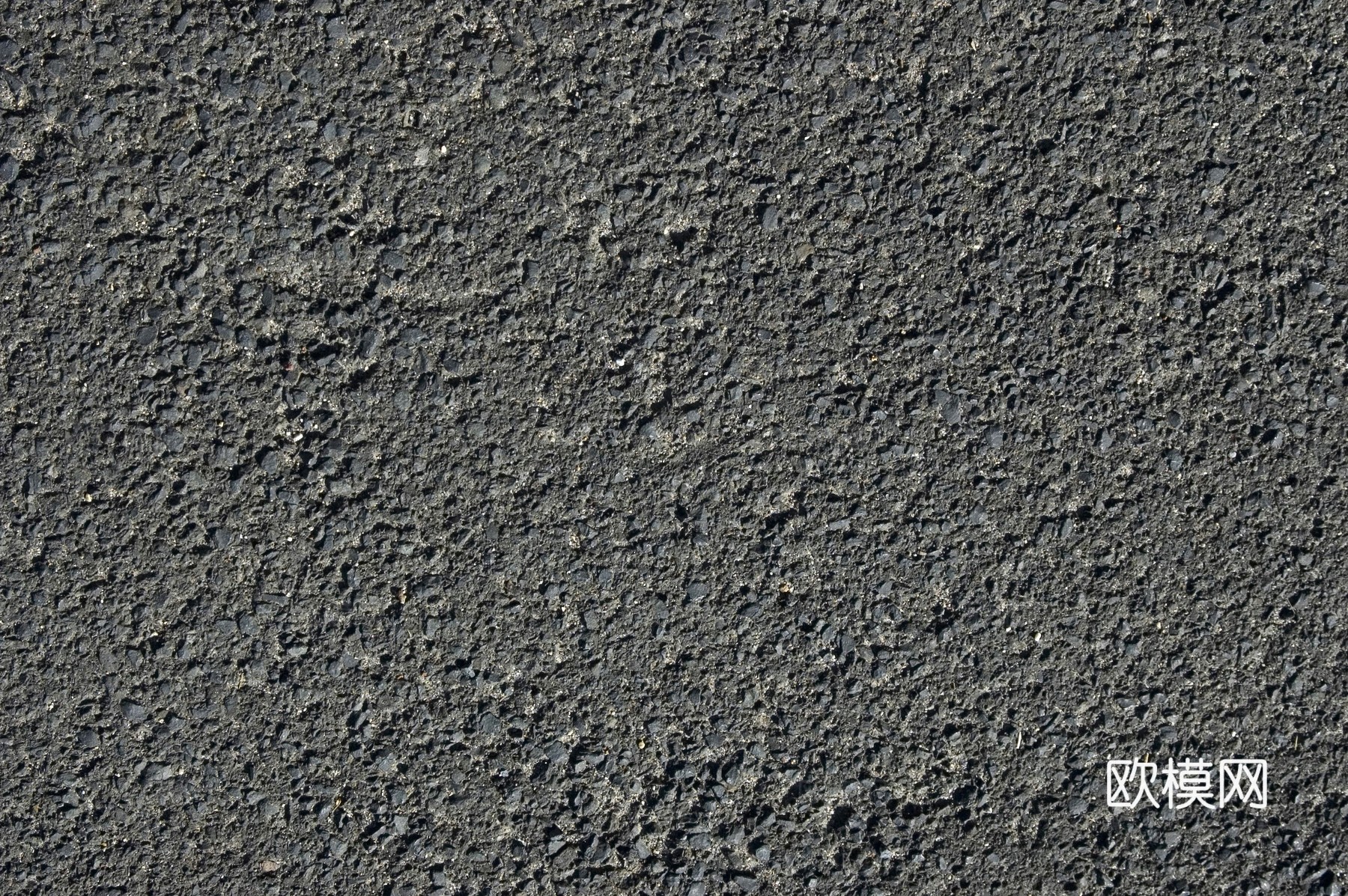 马路 公路 路面 柏油马路