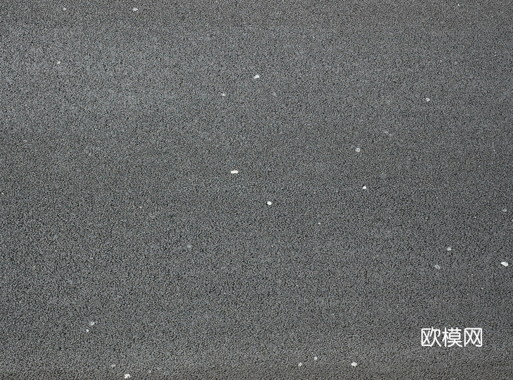 马路 公路 路面 柏油马路