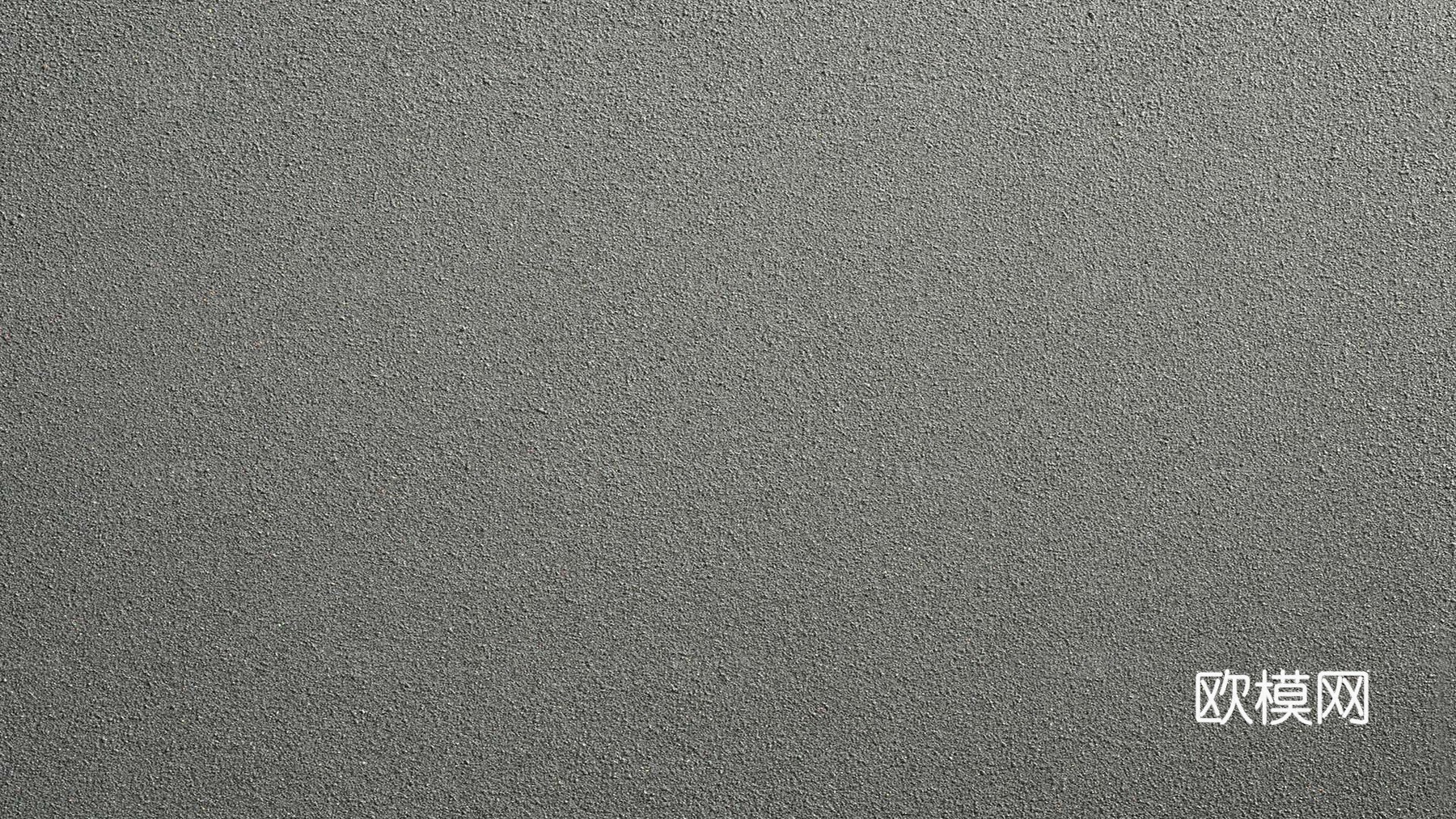 马路 公路 路面 柏油马路