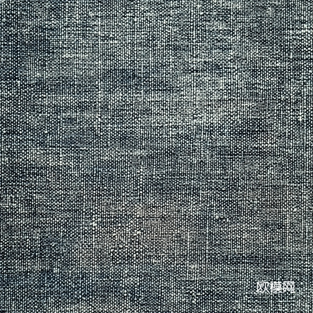 无缝布纹