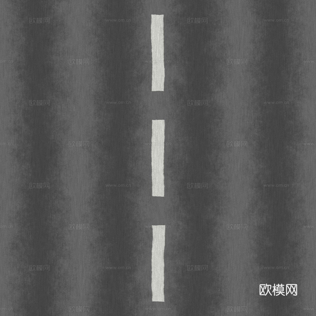 马路 公路 路面 柏油马路