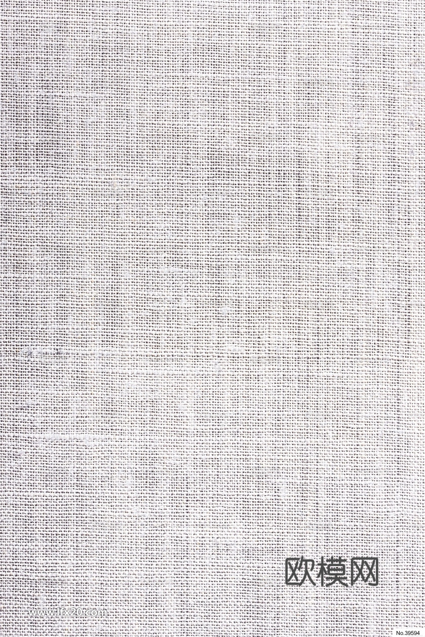 无缝布纹