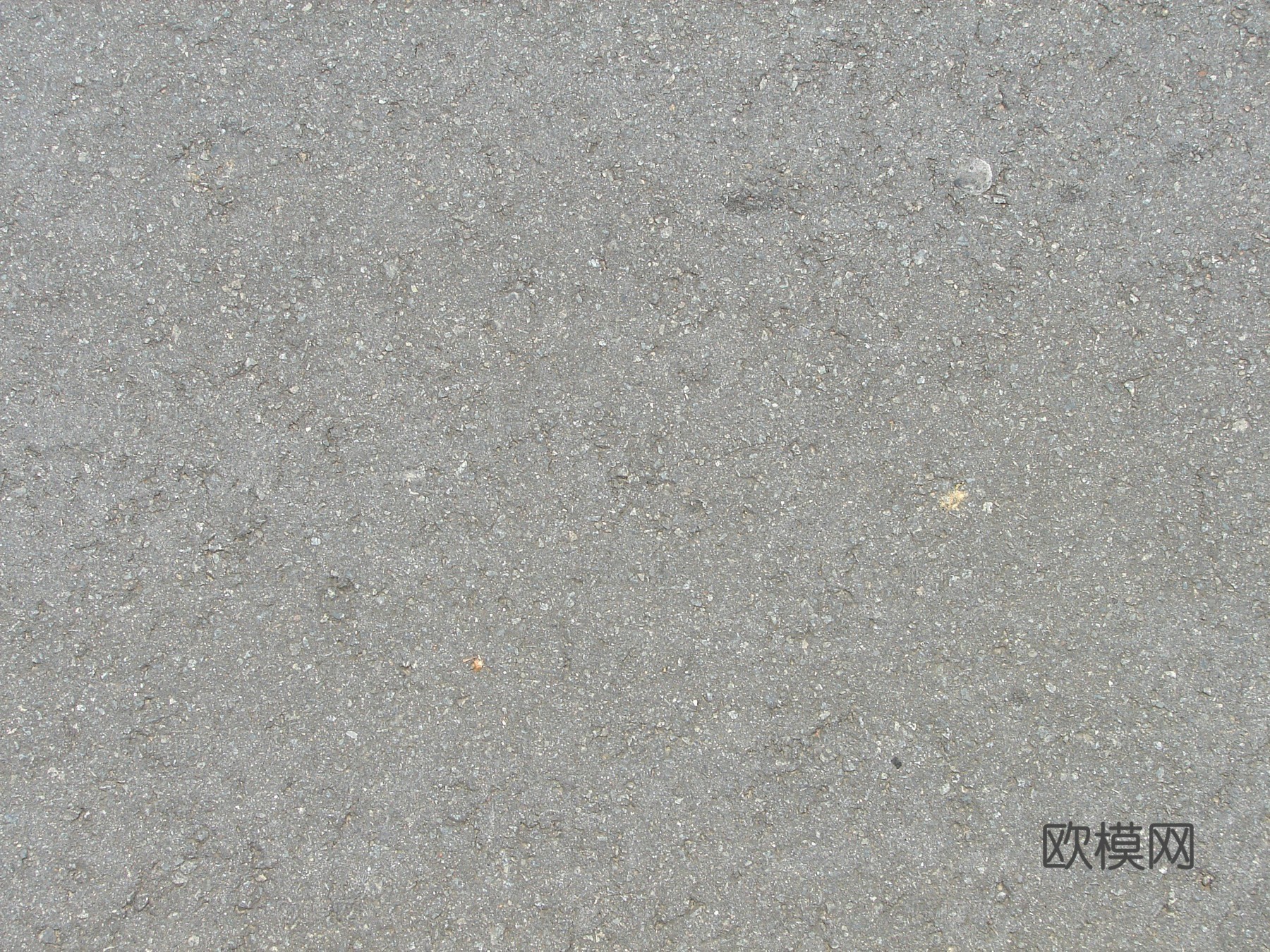 马路 公路 路面 柏油马路