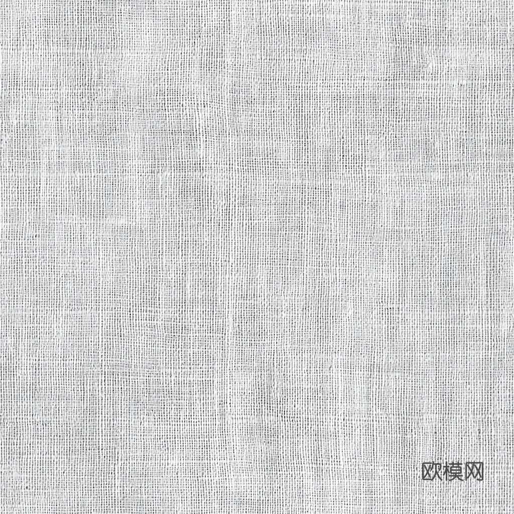 无缝布纹