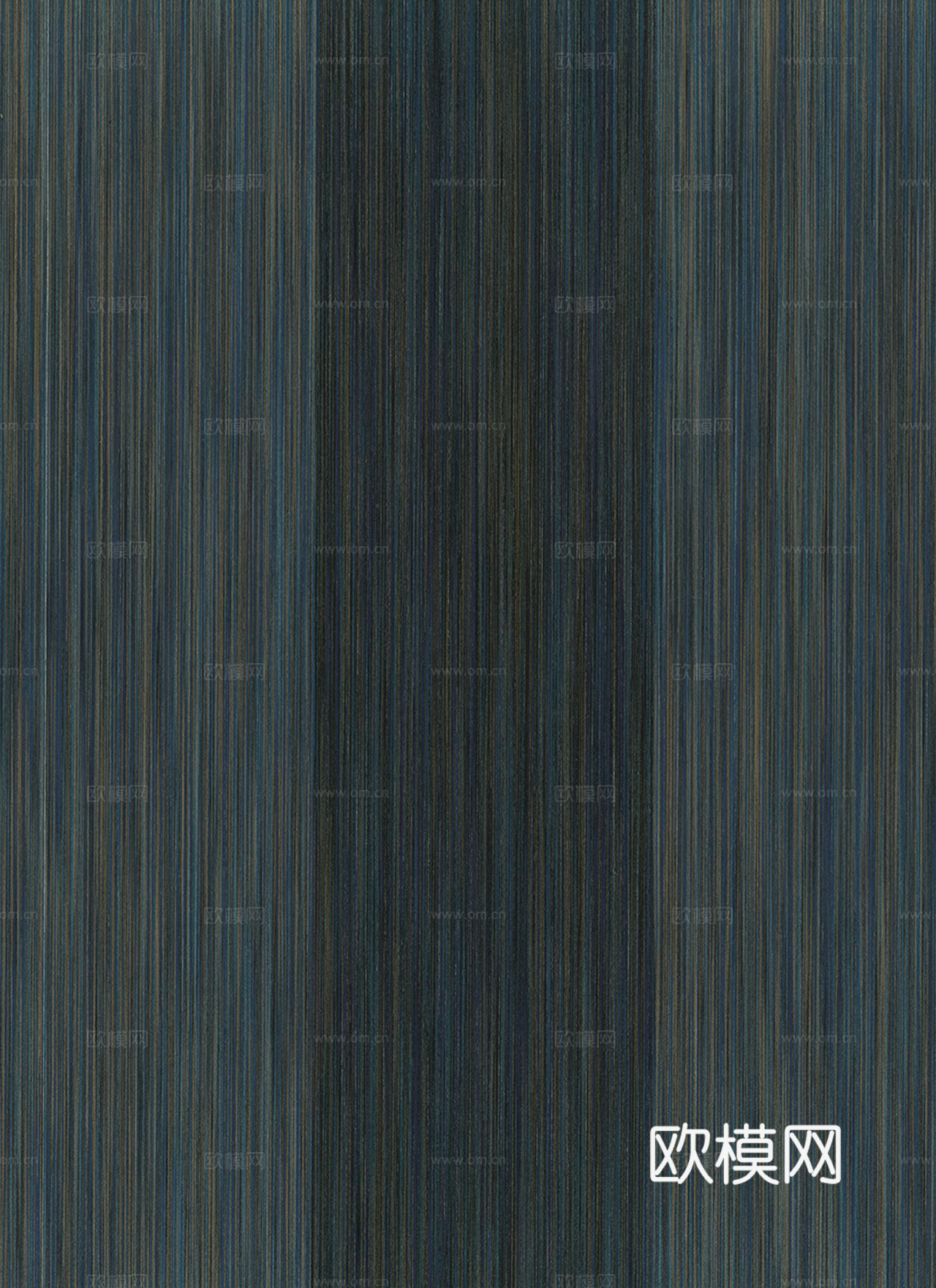 壁纸 壁布 壁画 墙纸 墙布 墙画 背景墙墙面艺术漆壁纸图案下载