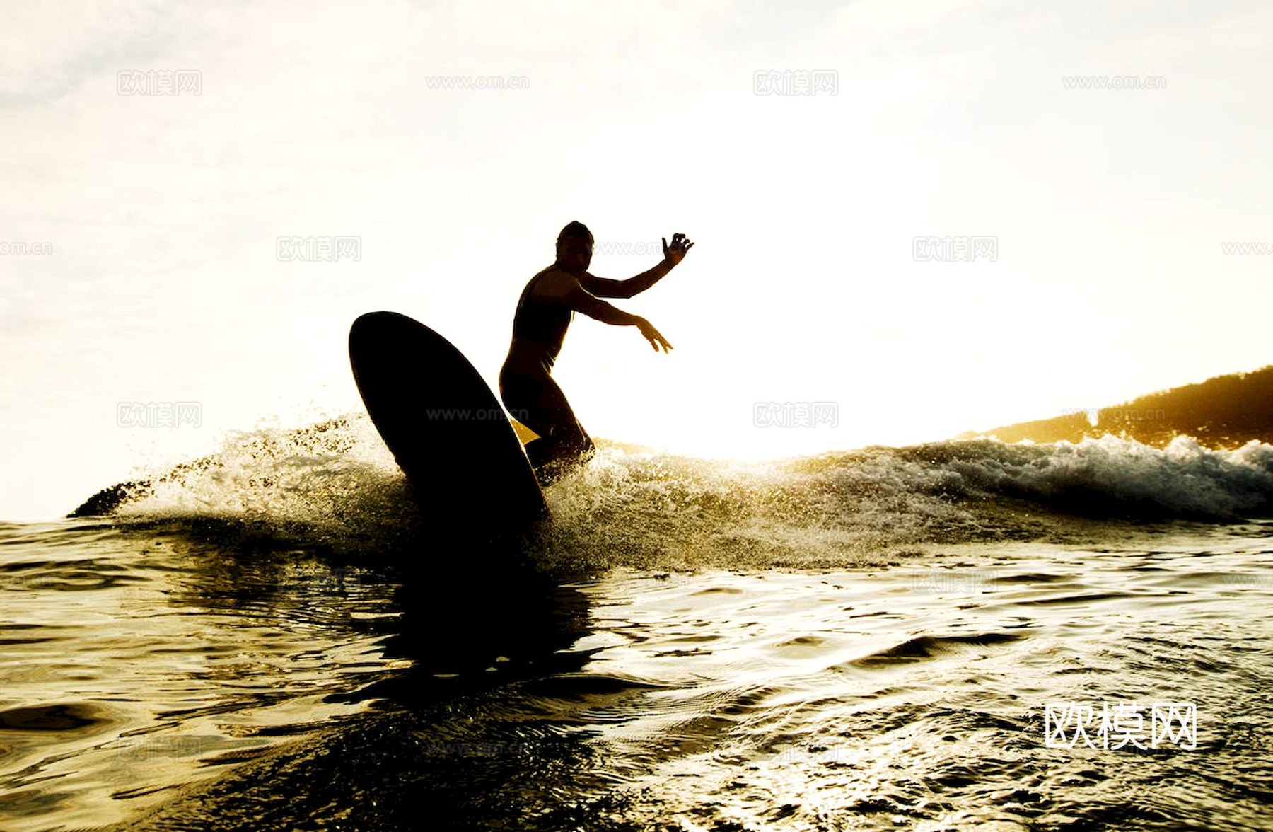 壁纸 壁布 壁画 墙纸 墙布 墙画 背景墙墙面艺术漆壁纸图案下载