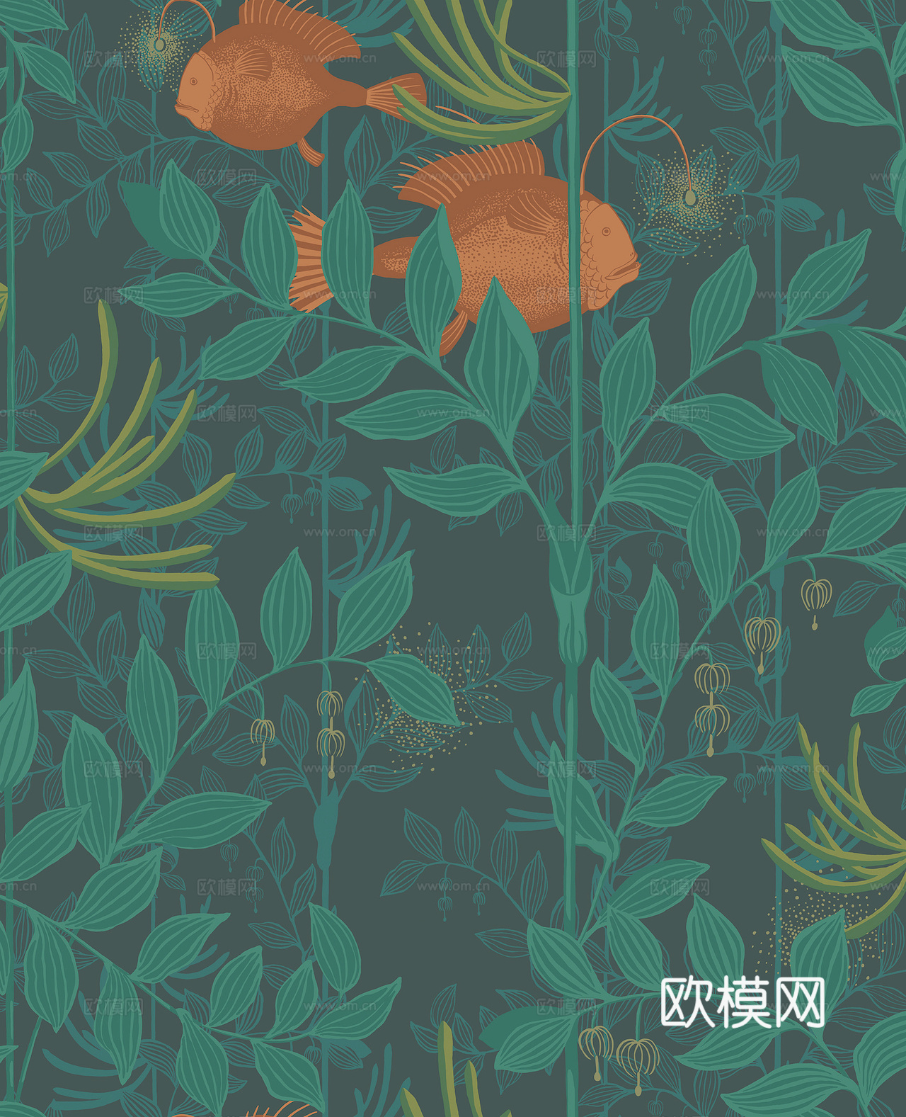 壁纸 壁布 壁画 墙纸 墙布 墙画 背景墙墙面艺术漆壁纸图案下载