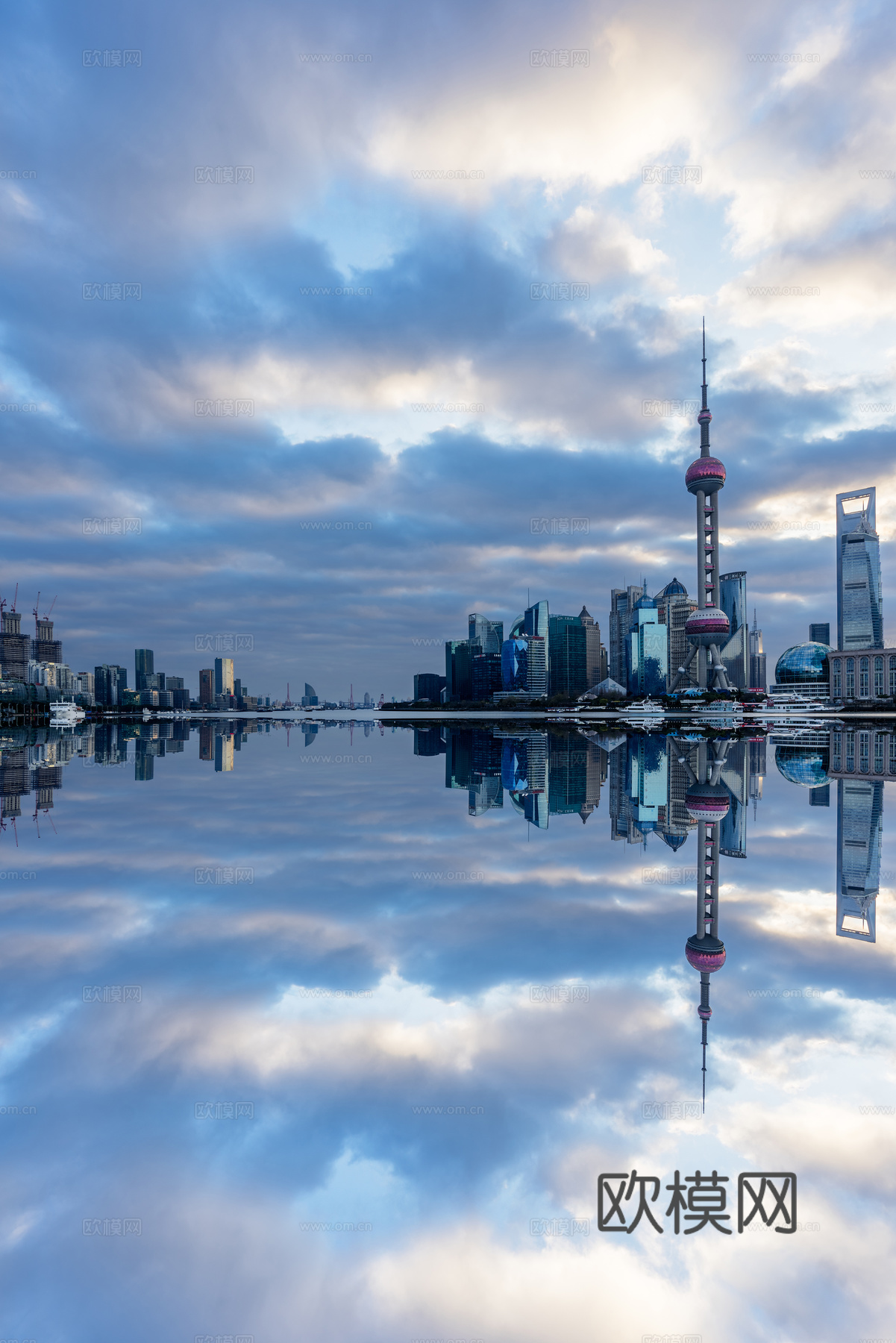 都市风情  海边风景 外景下载