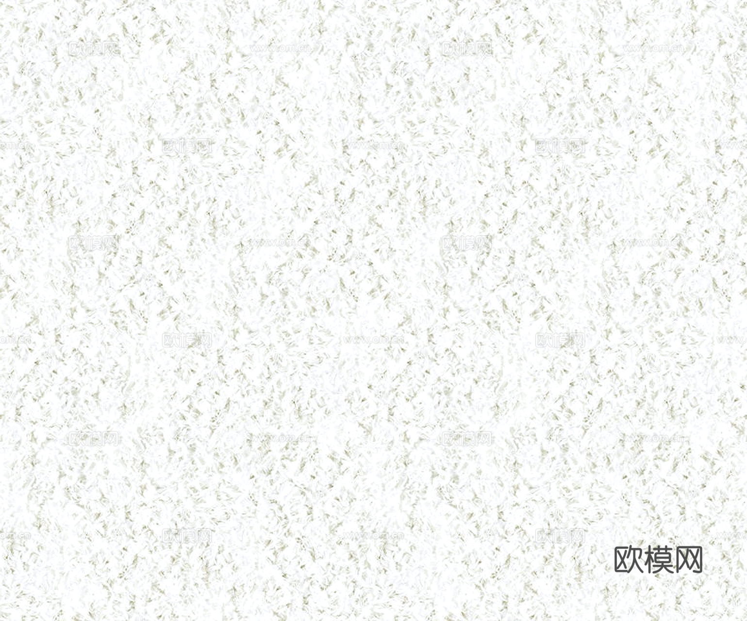 壁纸 壁布 壁画 墙纸 墙布 墙画 背景墙墙面艺术漆壁纸图案下载