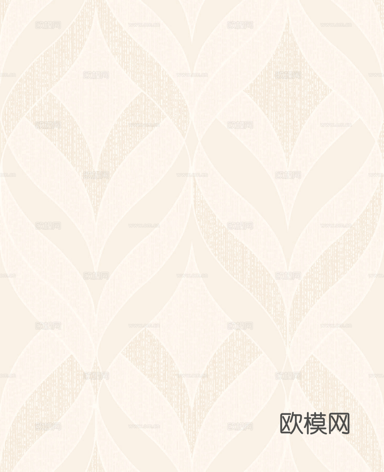 壁纸 壁布 壁画 墙纸 墙布 墙画 背景墙墙面艺术漆壁纸图案下载