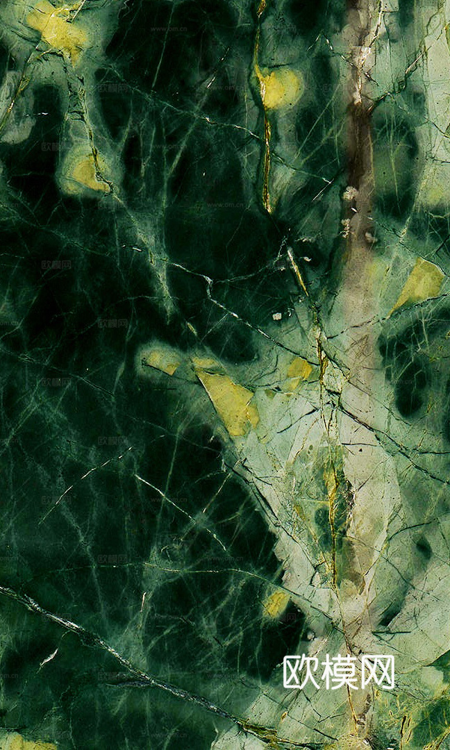 绿野仙踪大理石