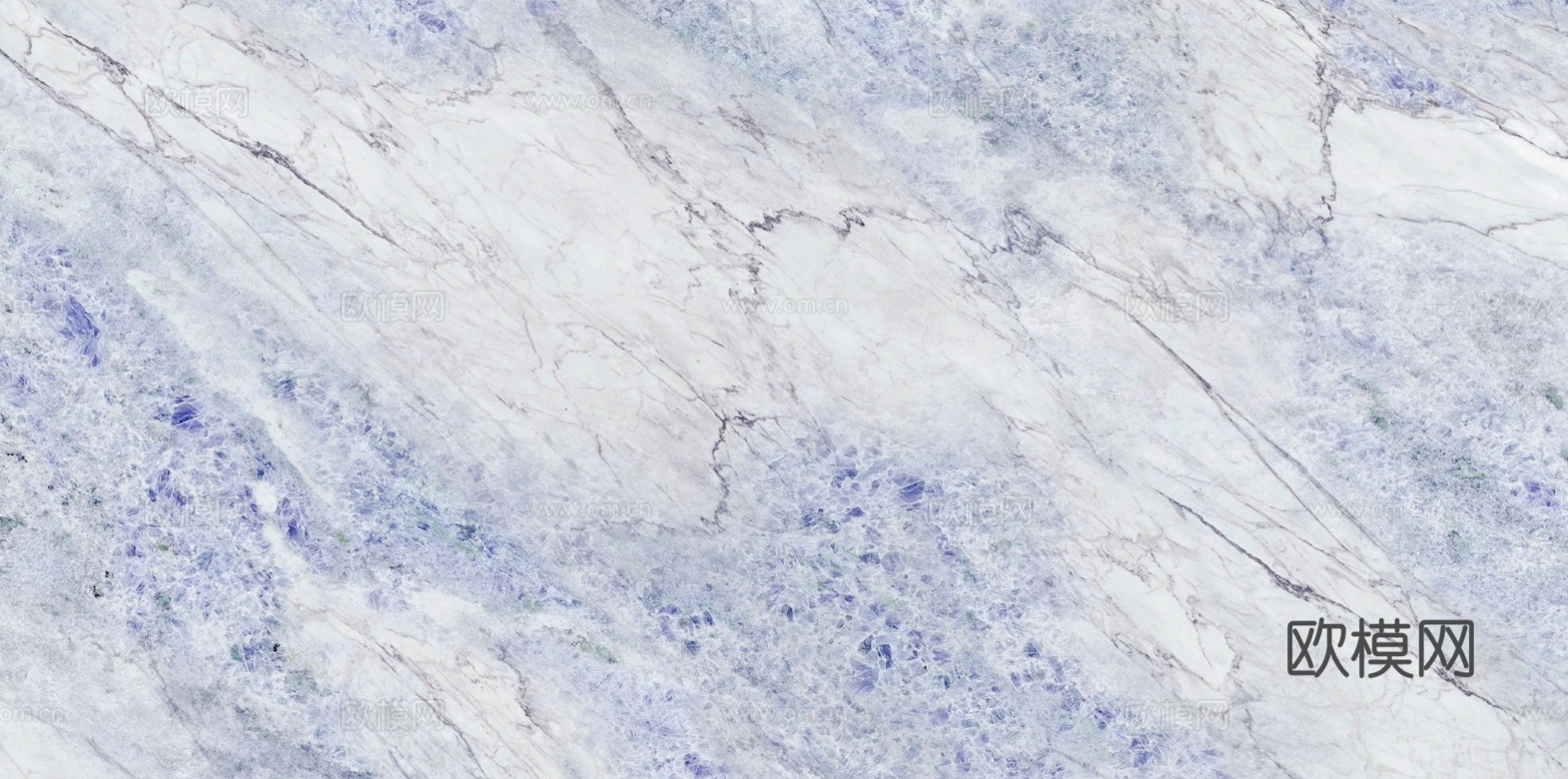 奢石大理石岩板石材贴图