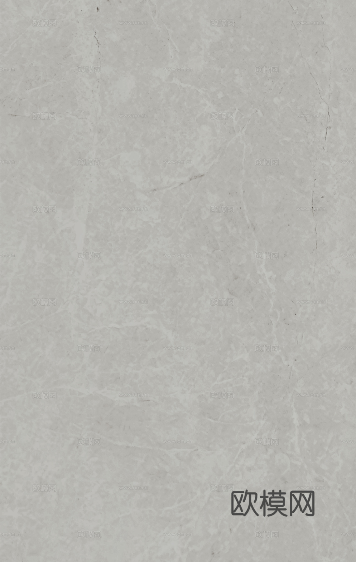 米其林白大理石 灰白色大理石 浅灰色大理石瓷砖岩板