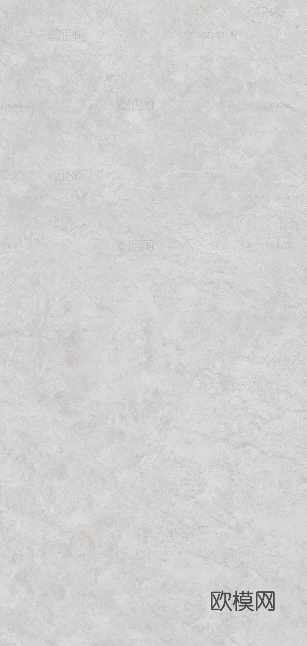 米其林白大理石 灰白色大理石 浅灰色大理石瓷砖岩板