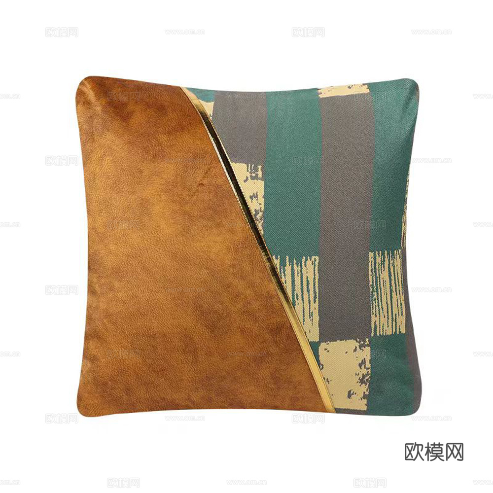 现代抱枕 枕头 印花抱枕 拼接抱枕下载