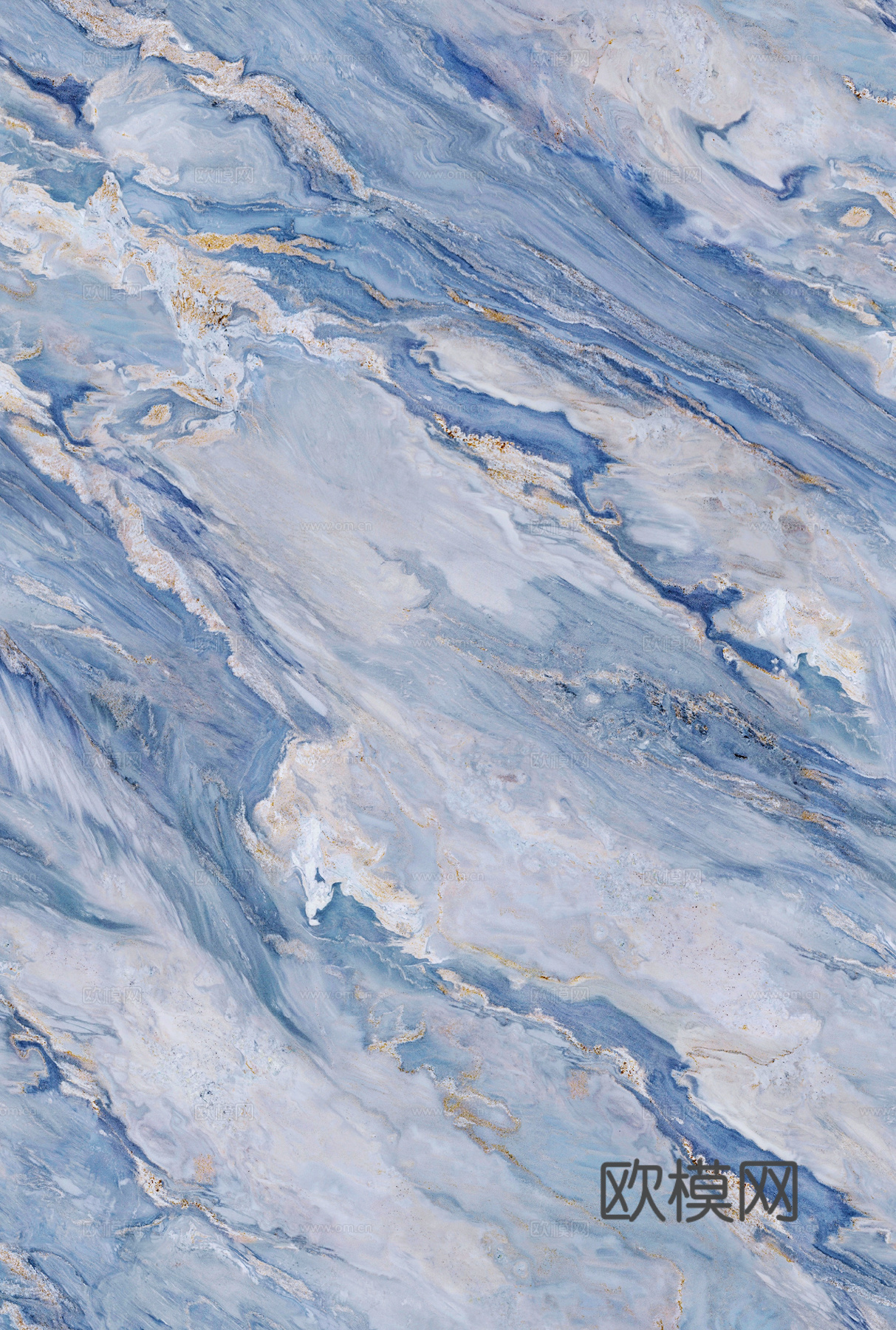 奢石大理石岩板石材贴图