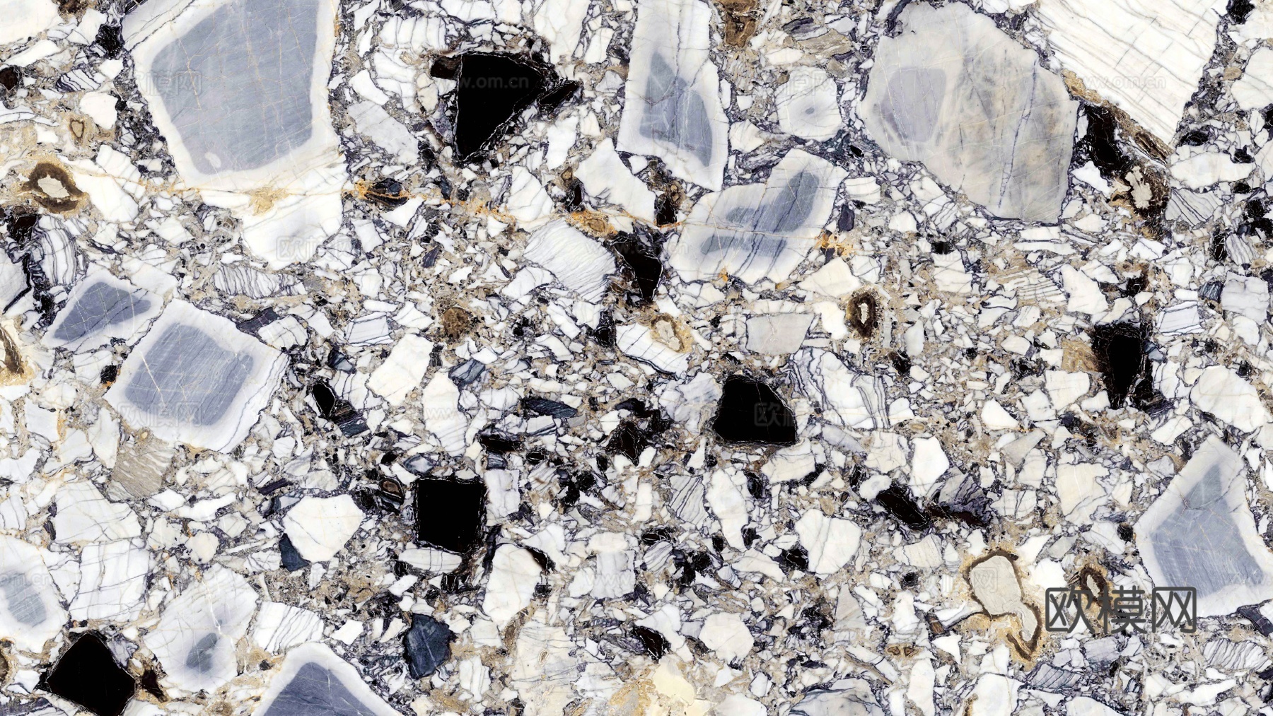 星河世纪石材艺术石贴图