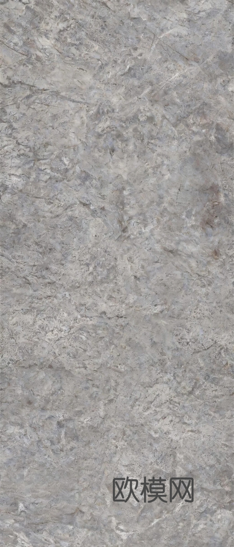 米其林白大理石 灰白色大理石 浅灰色大理石瓷砖岩板
