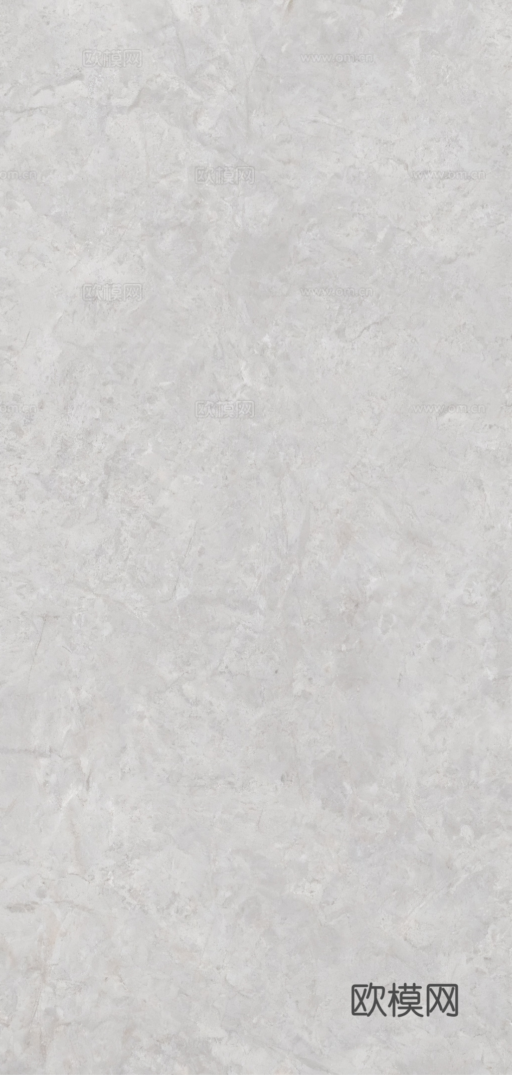 米其林白大理石 灰白色大理石 浅灰色大理石瓷砖岩板