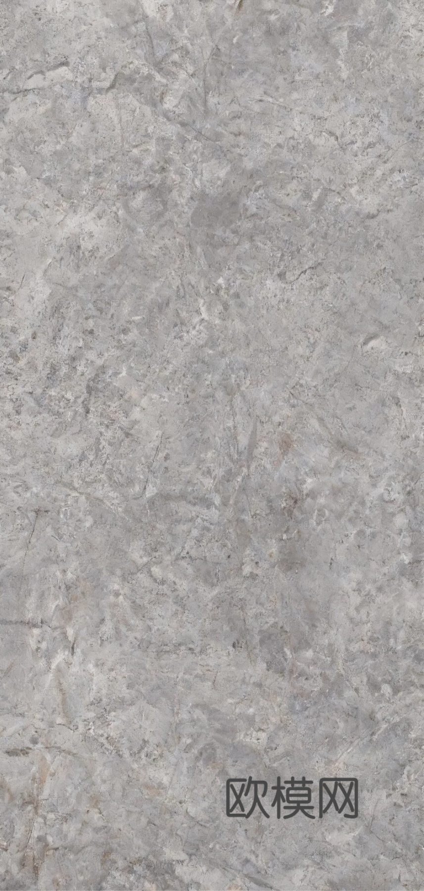 法式 灰色大理石瓷砖岩板 浅灰色大理石 卡布奇若大理石