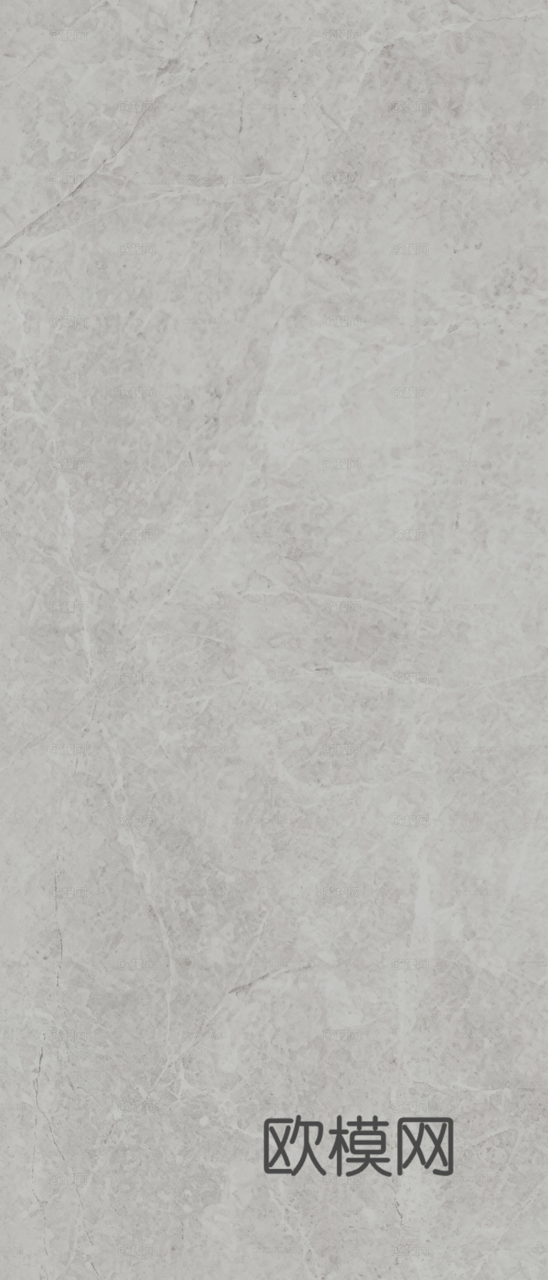 米其林白大理石 灰白色大理石 浅灰色大理石瓷砖岩板