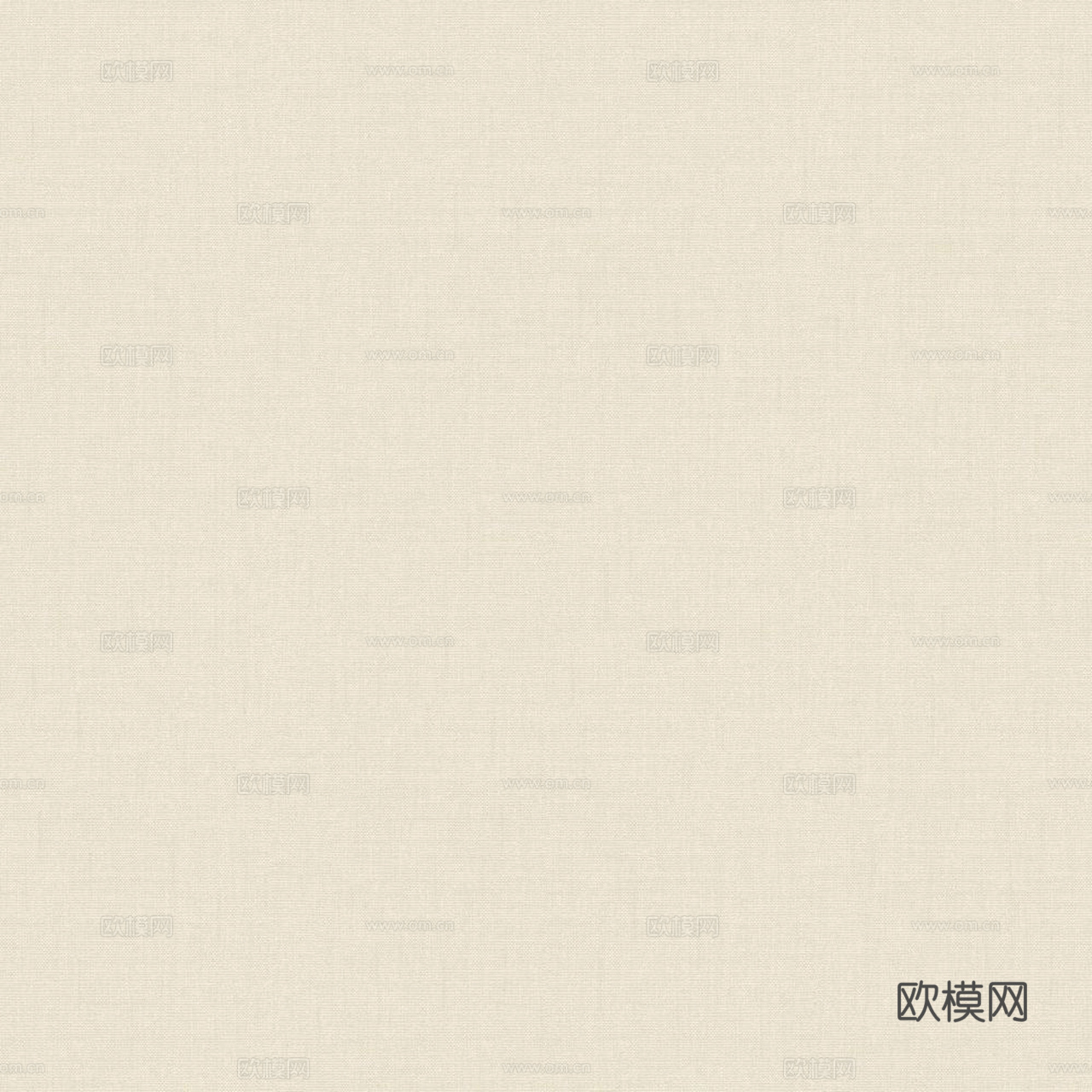 壁纸 壁布 壁画 墙纸 墙布 墙画 背景墙墙面艺术漆壁纸图案下载