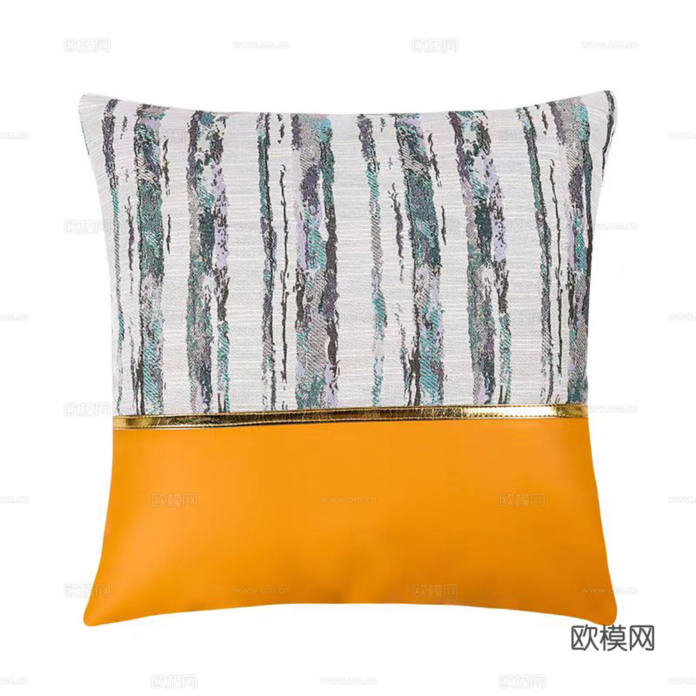 现代抱枕 枕头 印花抱枕 拼接抱枕下载