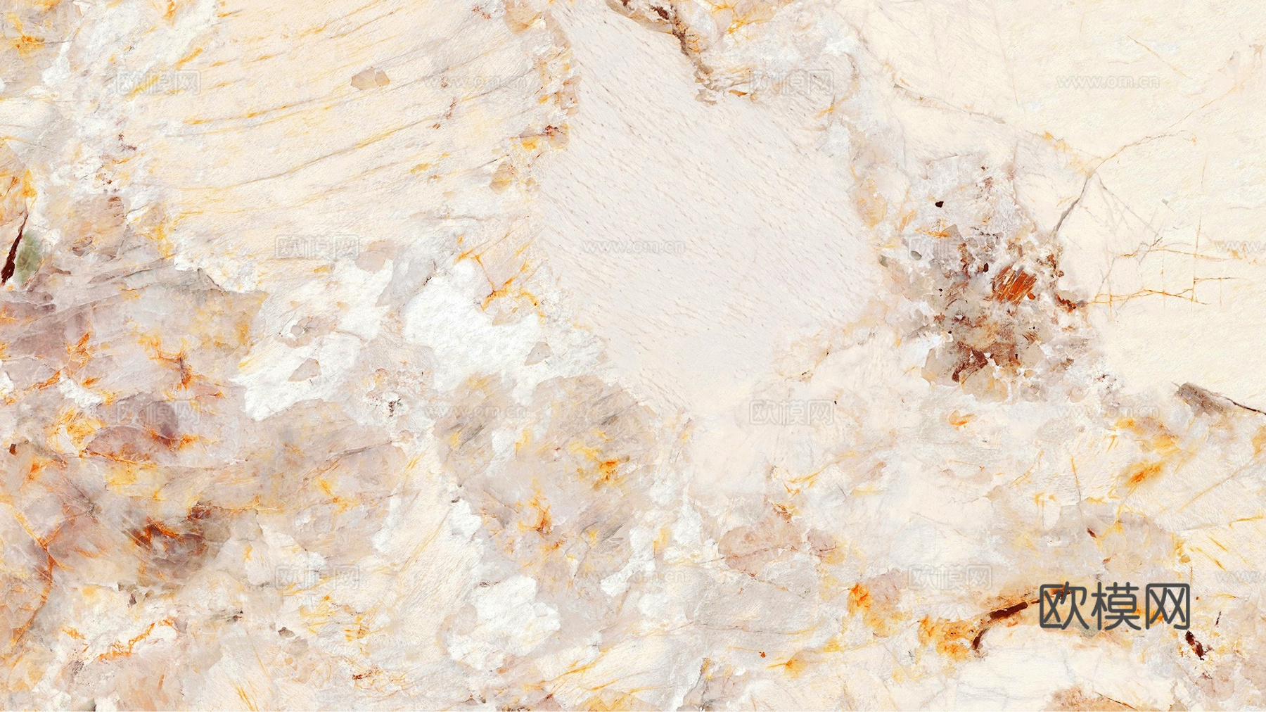 宝格丽奢石大理石贴图