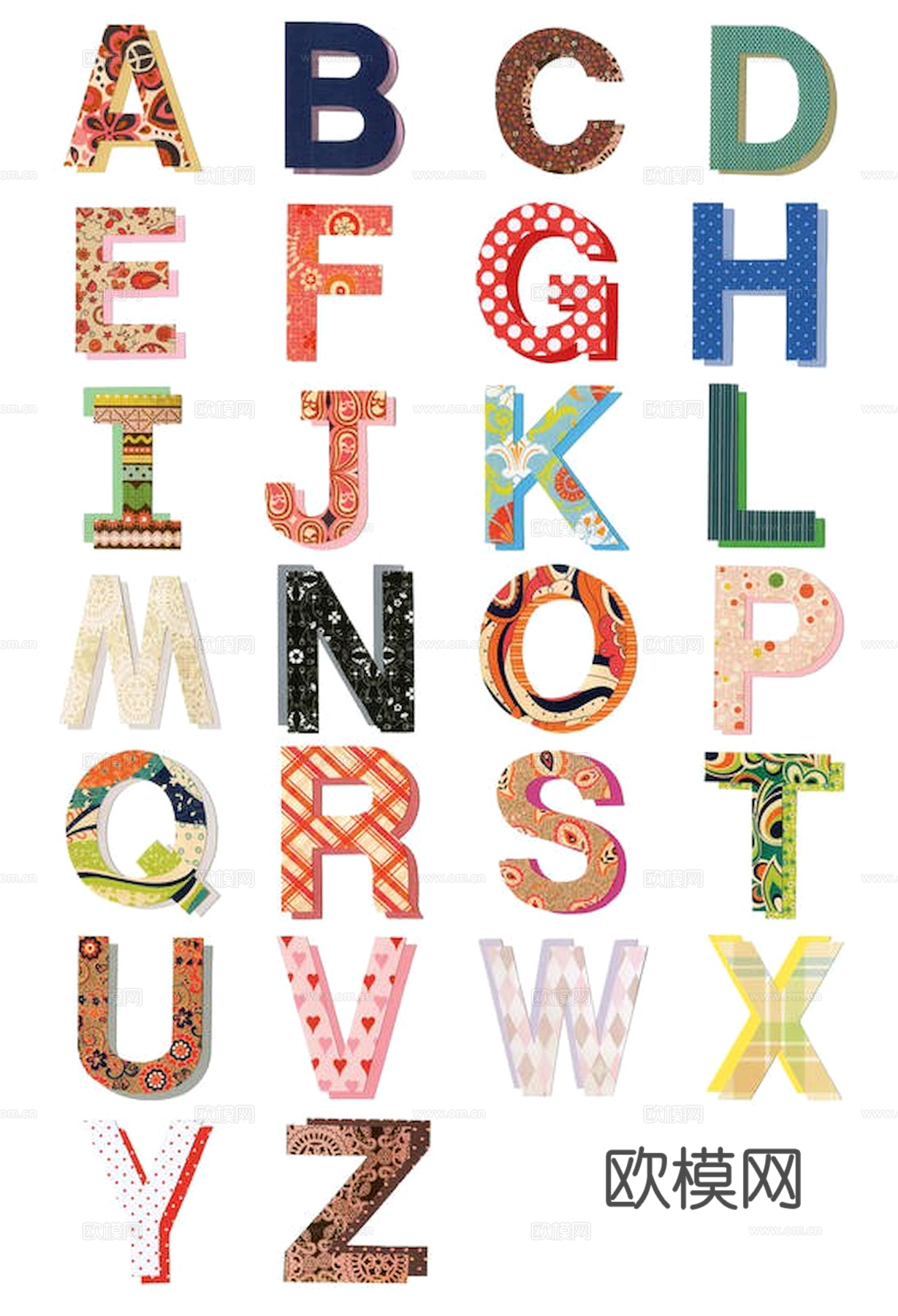 壁纸 壁布 壁画 墙纸 墙布 墙画 背景墙墙面艺术漆壁纸图案下载