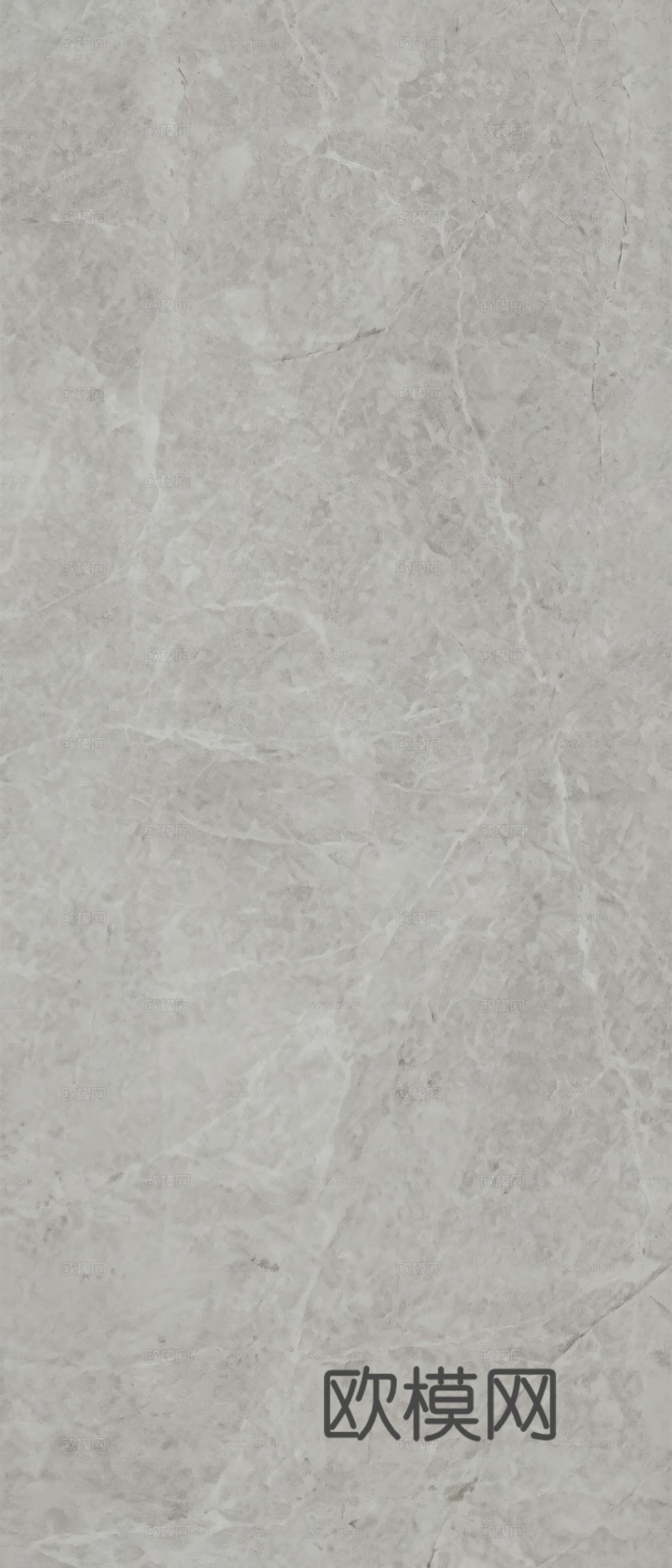 米其林白大理石 灰白色大理石 浅灰色大理石瓷砖岩板