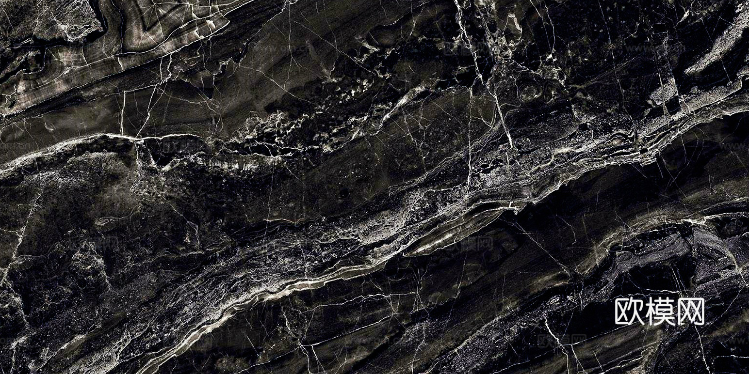 苍穹之境大理石奢石贴图