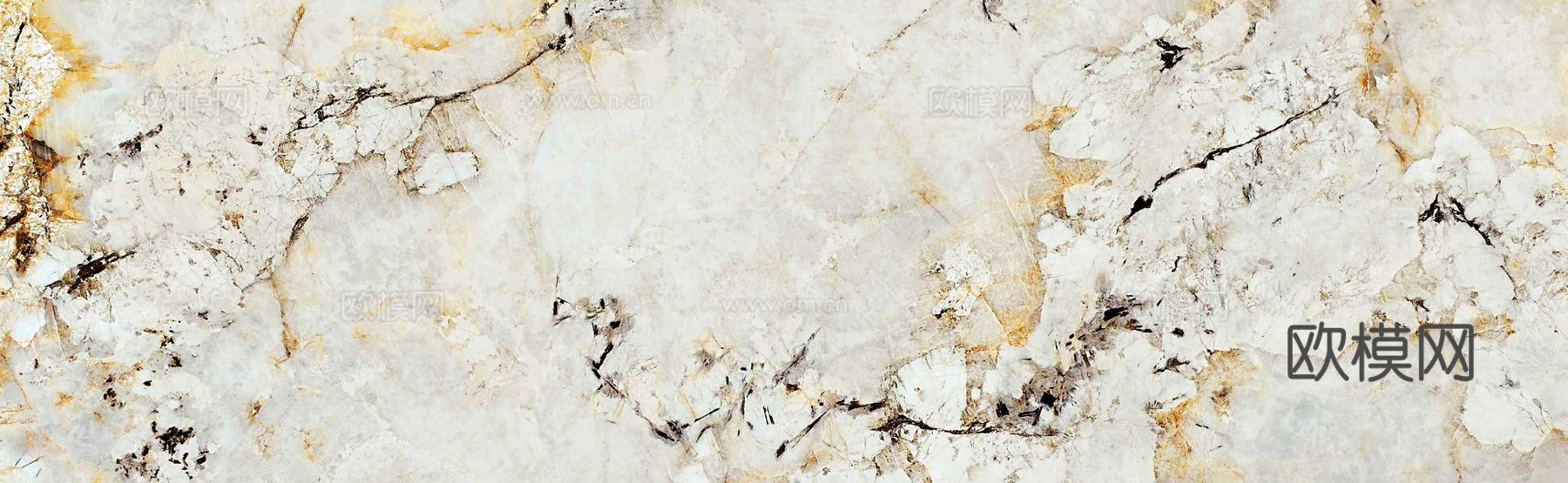 流金岁月大理石贴图