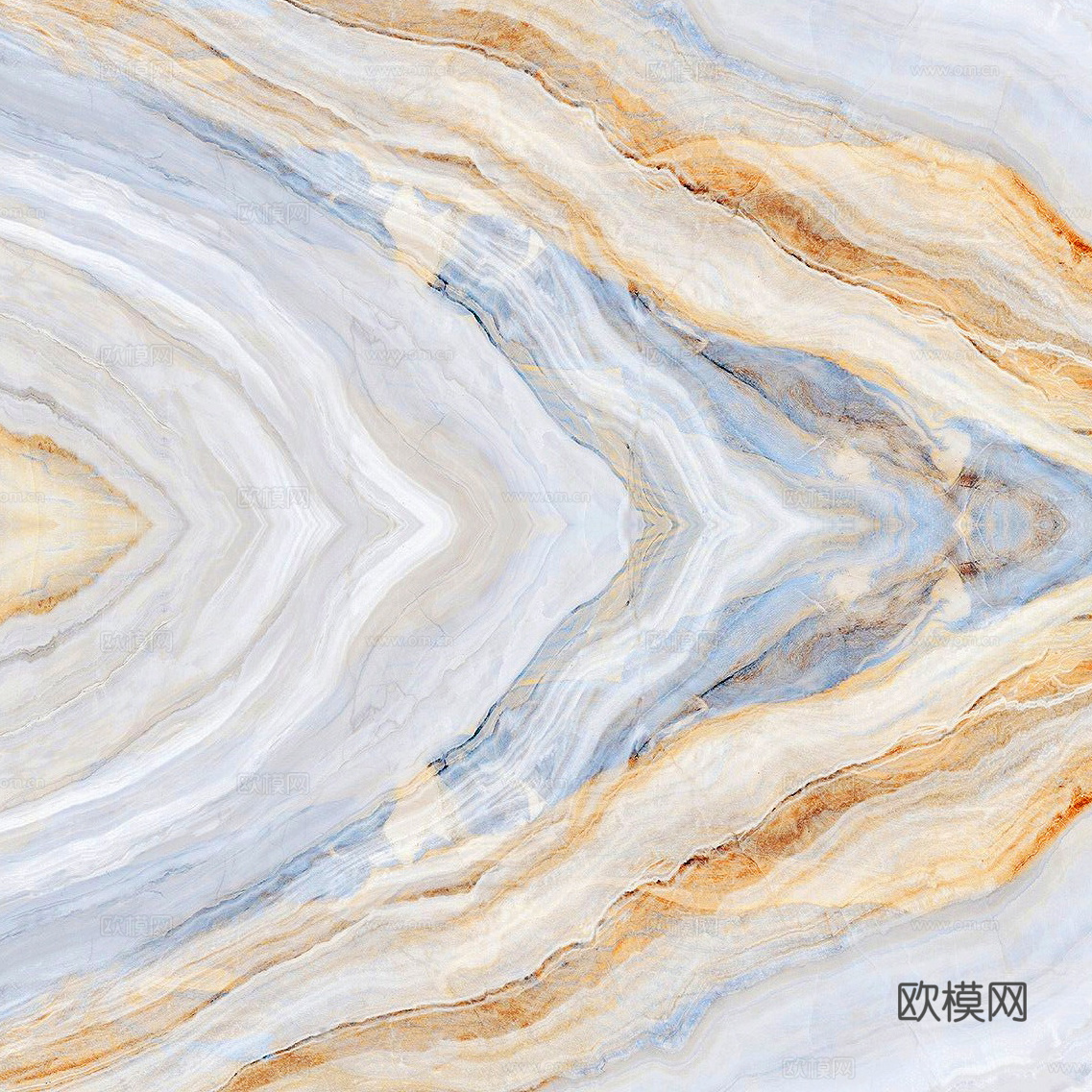 奢石大理石岩板石材贴图