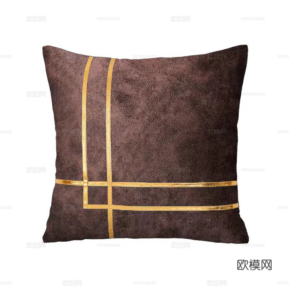 现代抱枕 枕头 印花抱枕 条纹抱枕下载